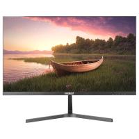 24 EVEREST M-635 24" 75Hz 5ms(GtoG) BOE VA FHD Freesync+HDR(FW) Flat PC Led Monitör